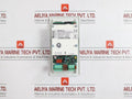 Bender-24-Vdc-40-50-Hz-B95100002-Remote-Alarm-Indicator-Mk2430-12-208948-10