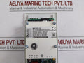 Bender-24-Vdc-40-50-Hz-B95100002-Remote-Alarm-Indicator-Mk2430-12-208948-11