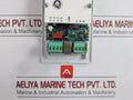 Bender-24-Vdc-40-50-Hz-B95100002-Remote-Alarm-Indicator-Mk2430-12-208948-12