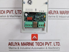 Bender-24-Vdc-40-50-Hz-B95100002-Remote-Alarm-Indicator-Mk2430-12-208948-12