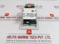 Bender-24-Vdc-40-50-Hz-B95100002-Remote-Alarm-Indicator-Mk2430-12-208948-14