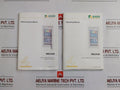 Bender-24-Vdc-40-50-Hz-B95100002-Remote-Alarm-Indicator-Mk2430-12-208948-16