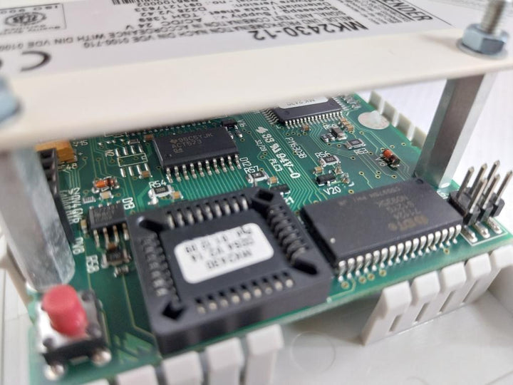 Bender-24-Vdc-40-50-Hz-B95100002-Remote-Alarm-Indicator-Mk2430-12-208948-17