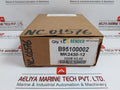 Bender-24-Vdc-40-50-Hz-B95100002-Remote-Alarm-Indicator-Mk2430-12-208948-18