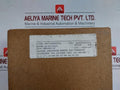 Bender-24-Vdc-40-50-Hz-B95100002-Remote-Alarm-Indicator-Mk2430-12-208948-19