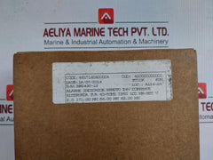 Bender-24-Vdc-40-50-Hz-B95100002-Remote-Alarm-Indicator-Mk2430-12-208948-19
