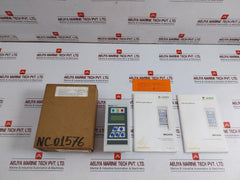 Bender-24-Vdc-40-50-Hz-B95100002-Remote-Alarm-Indicator-Mk2430-12-208948-1