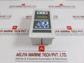 Bender-24-Vdc-40-50-Hz-B95100002-Remote-Alarm-Indicator-Mk2430-12-208948-2