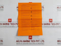 Bender-24-Vdc-40-50-Hz-B95100002-Remote-Alarm-Indicator-Mk2430-12-208948-20
