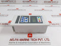 Bender-24-Vdc-40-50-Hz-B95100002-Remote-Alarm-Indicator-Mk2430-12-208948-3