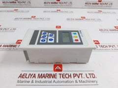 Bender-24-Vdc-40-50-Hz-B95100002-Remote-Alarm-Indicator-Mk2430-12-208948-3
