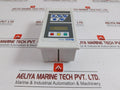 Bender-24-Vdc-40-50-Hz-B95100002-Remote-Alarm-Indicator-Mk2430-12-208948-4
