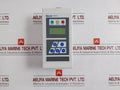 Bender-24-Vdc-40-50-Hz-B95100002-Remote-Alarm-Indicator-Mk2430-12-208948-6