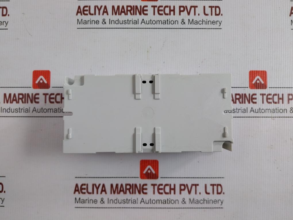 Bender-24-Vdc-40-50-Hz-B95100002-Remote-Alarm-Indicator-Mk2430-12-208948-7