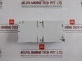 Bender-24-Vdc-40-50-Hz-B95100002-Remote-Alarm-Indicator-Mk2430-12-208948-7