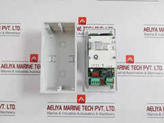 Bender-24-Vdc-40-50-Hz-B95100002-Remote-Alarm-Indicator-Mk2430-12-208948-8