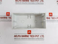 Bender-24-Vdc-40-50-Hz-B95100002-Remote-Alarm-Indicator-Mk2430-12-208948-9