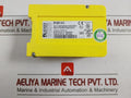 Bender Ac250V 5A Insulation Monitoring Device Ir140Y-413