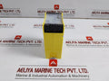 Bender Ac250V 5A Insulation Monitoring Device Ir140Y-413
