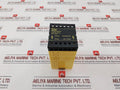 Bender Agh150W-4 Coupling Device B98018006