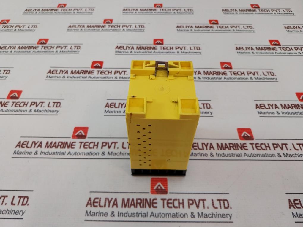 Bender Agh150W-4 Coupling Device B98018006