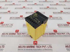 Bender Agh150W-4 Coupling Device B98018006