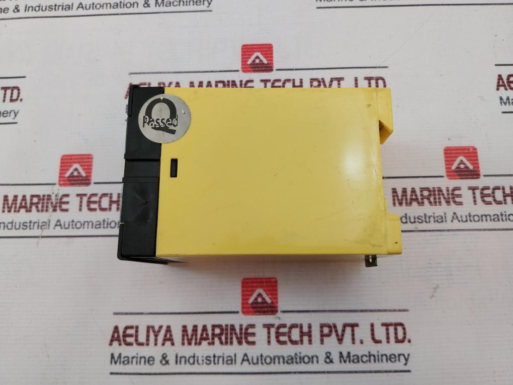 Bender Agh150W-4 Coupling Device B98018006