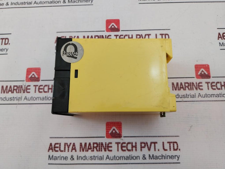 Bender Agh150W-4 Coupling Device B98018006