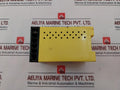 Bender Agh150W-4 Coupling Device B98018006