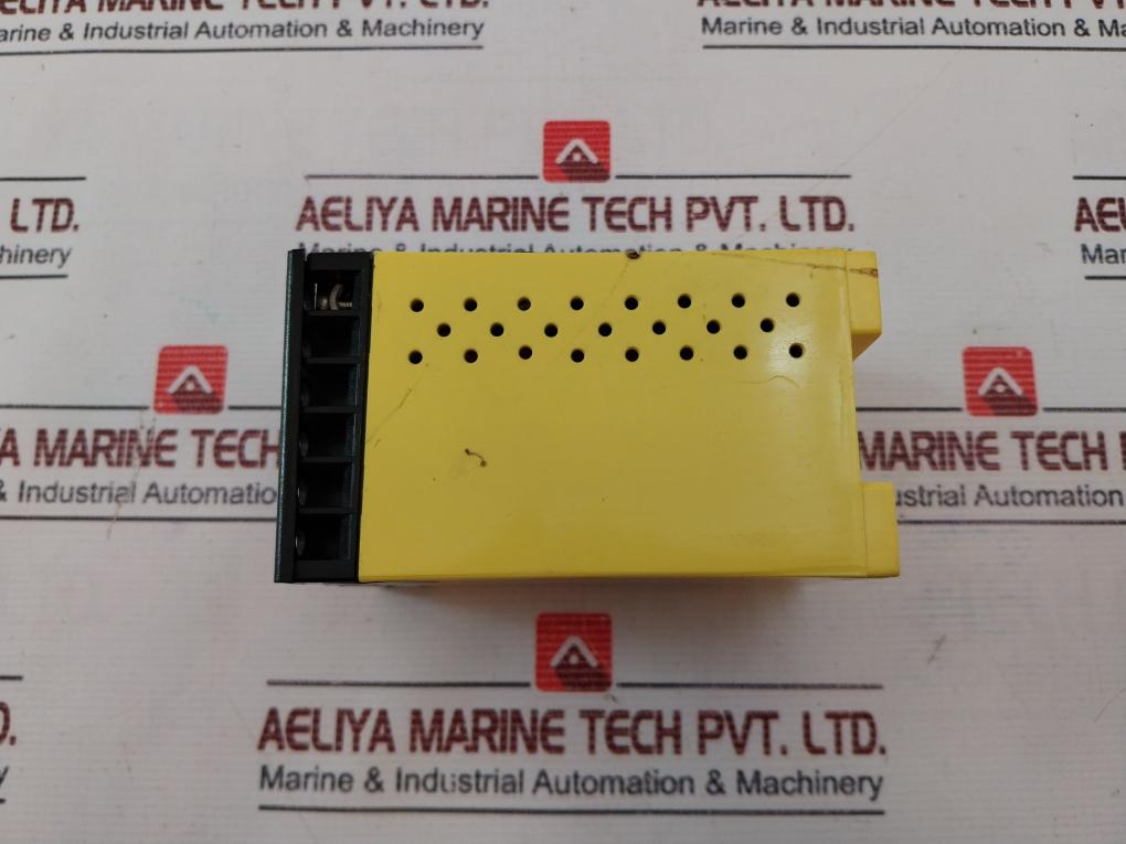 Bender Agh150W-4 Coupling Device B98018006