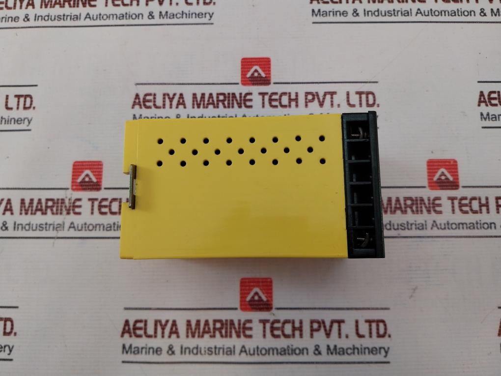 Bender Agh150W-4 Coupling Device B98018006