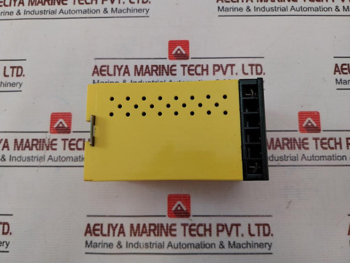 Bender Agh150W-4 Coupling Device B98018006