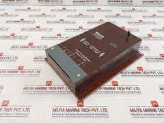 Bender Agh675S-7 Coupling Device Ac0-7, 2Kv 0-460Hz/ Dc0-7, 2Kv