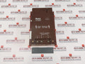Bender Agh675S-7 Coupling Device Ac0-7, 2Kv 0-460Hz/ Dc0-7, 2Kv