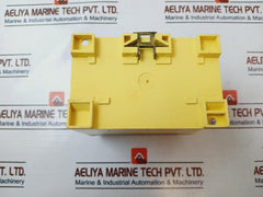 Bender D 207 Insulation Monitor