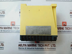 Bender D 207 Insulation Monitor