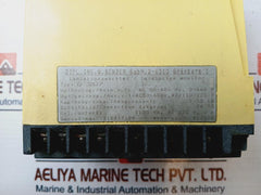 Bender D 207 Insulation Monitor