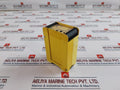 Bender Ir 145Y-4 Insulation Monitoring Device 10…200 KΩ