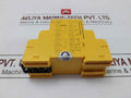 Bender Ir425-d4-1 Isometer Inslution Monitoring Device Ac 250V 5A D0231 V1.10
