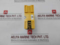 Bender Ir425-d4-2 Insulation Monitoring Device Isometer 1-200 Kohm D0231 V1.10