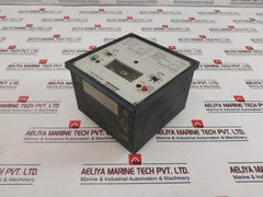 Bender Ird 800 Myx Insulation Monitor A-isometer Device 1100 Va, Ac 220V, 5 A