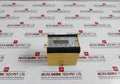 Bender Irdh275-427 Insulation Monitoring Device Ac 250V 5A