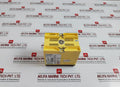 Bender Irdh275-427 Insulation Monitoring Device Ac 250V 5A