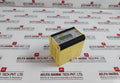 Bender Irdh275-427 Insulation Monitoring Device Ac 250V 5A
