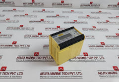 Bender Irdh275-427 Insulation Monitoring Device Ac 250V 5A