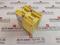 Bender Irdh275-435 A-isometer Insolation Monitoring Device