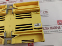 Bender Irdh275-435 A-isometer Insolation Monitoring Device