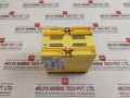 Bender Irdh275-435 Insulation Monitoring Device