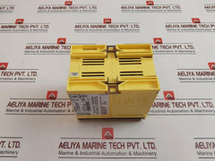 Bender Irdh275-435 Insulation Monitoring Device