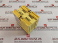 Bender Irdh275-435 Insulation Monitoring Device